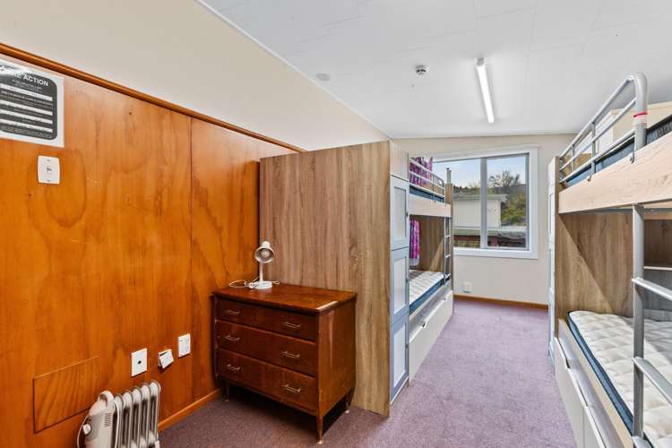 12 Skird Street Alexandra_13