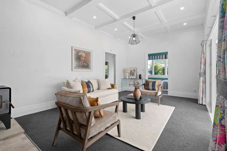 4 Caleb Close Ngaruawahia_18