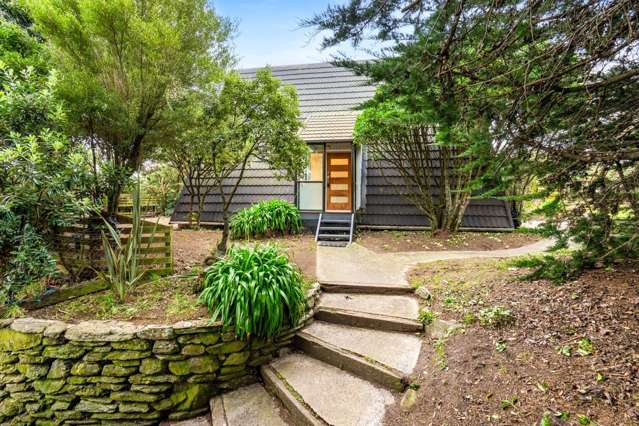 201 Tomahawk Road Andersons Bay_2