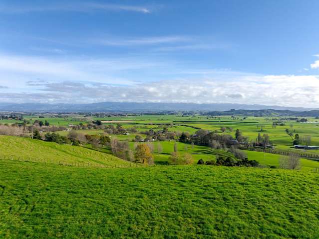 Lot 4 546 Masterton Castlepoint Road Masterton_2