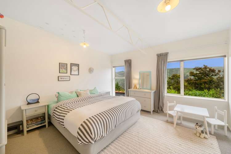 88 Russell Road Milton_22