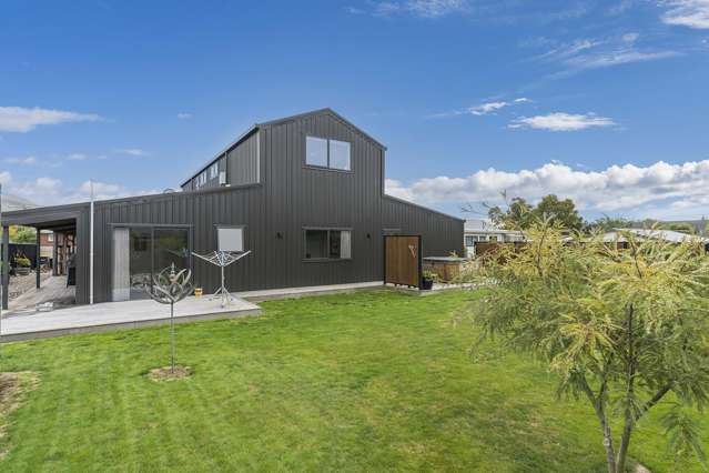 12 Fell Street Waikouaiti_1