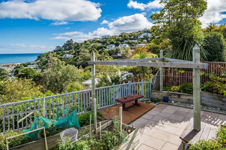 45 Mana View Road Paremata_25