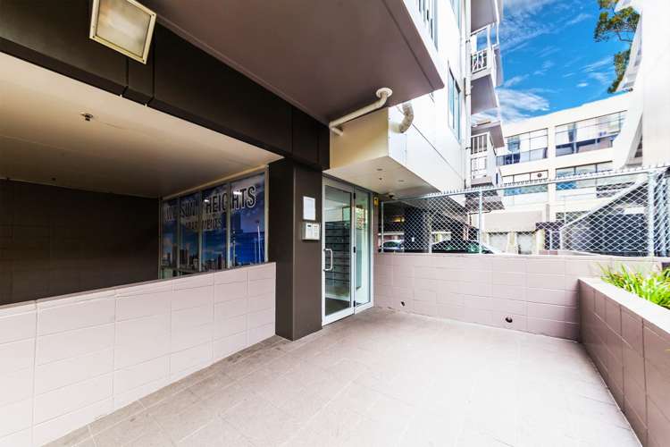 6c/113 Vincent Street Auckland Central_1