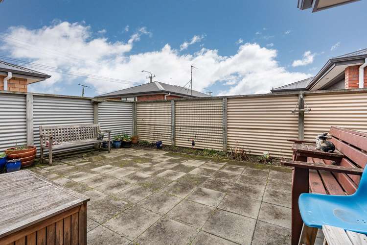 1A Dryden Street Mosgiel_19