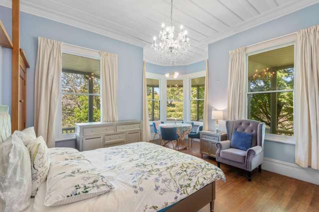 37 Melrose Street Roslyn_4