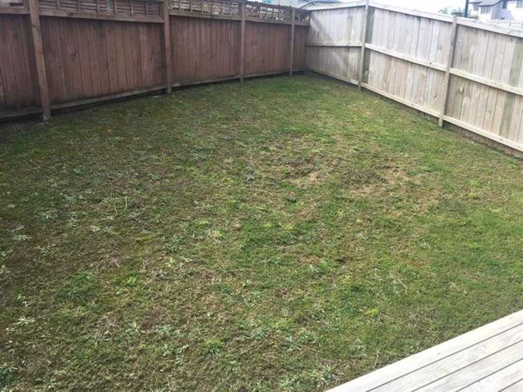 265 Alec Craig Way Gulf Harbour_3