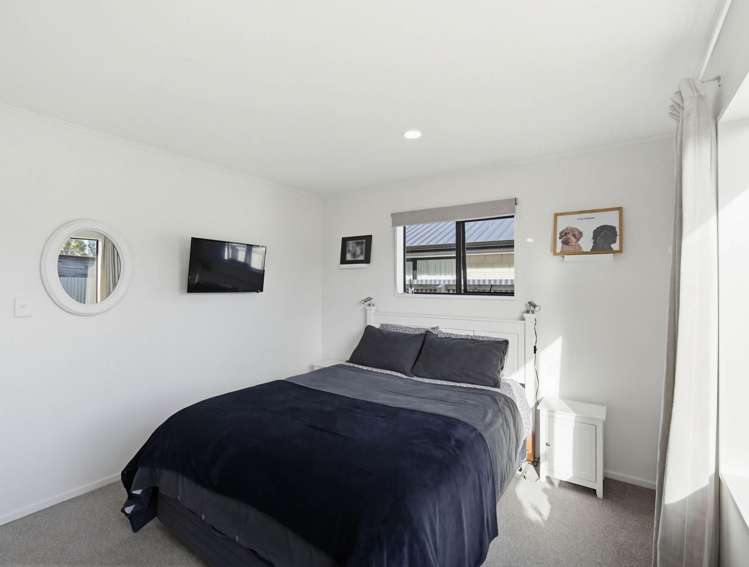 2/91 Chalmers Avenue Hampstead_12