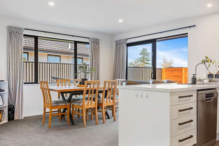 11 Tara Crescent_5