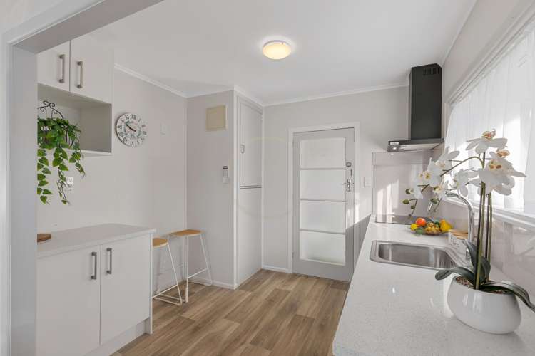 17 Coxhead Road Manurewa_5