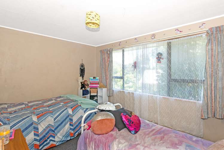 71 Paraone Road Tamarau_7