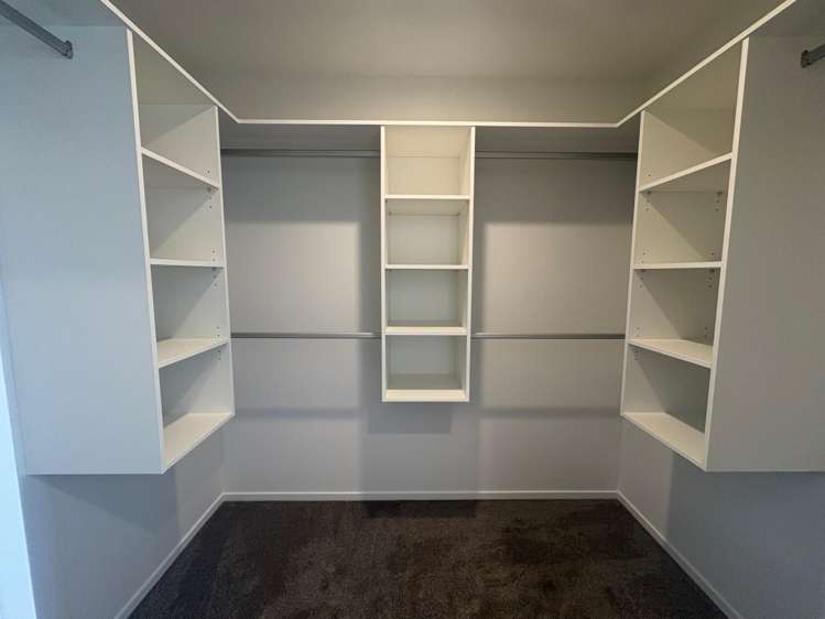  15 Stowe Lane Rolleston_11