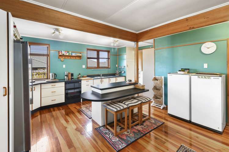 78 Old Wairoa Road Papakura_9