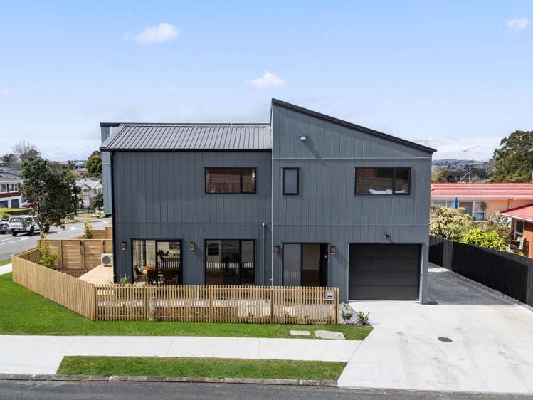 Lot 1/125 Reeves Road Pakuranga Heights_13