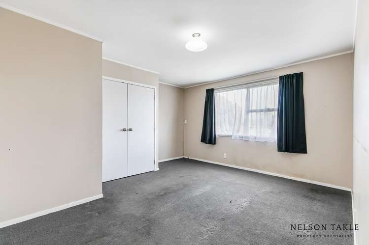 37 Winsford Street Manurewa_8