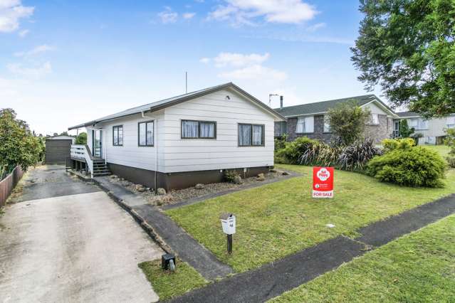 53 Hiskens Place Te Awamutu_3