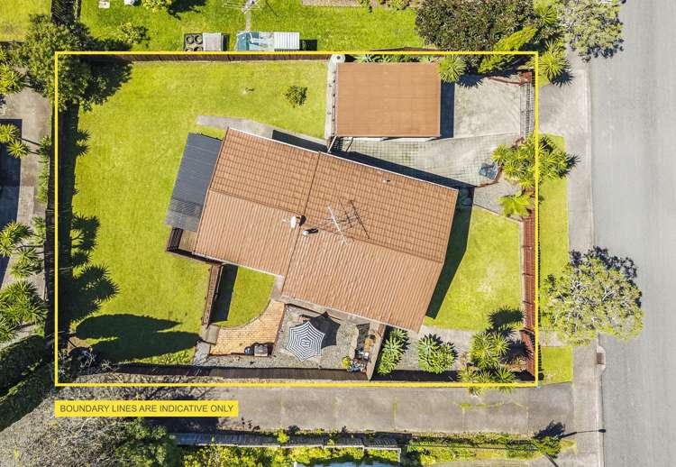 12 Alidade Place Massey_18