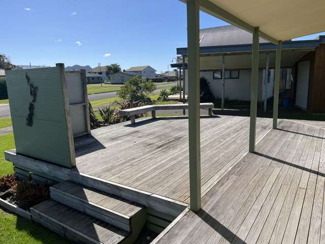 22 Surf Street Whitianga_2