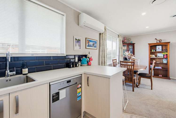 31 Turton Street Allenton Allenton_8