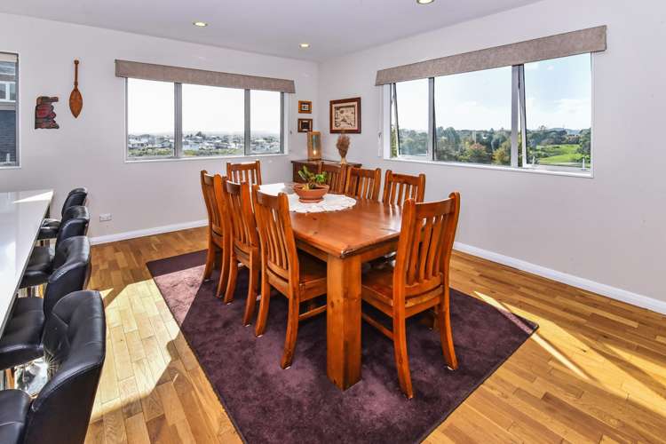 16 Kokako Rise Papakura_4