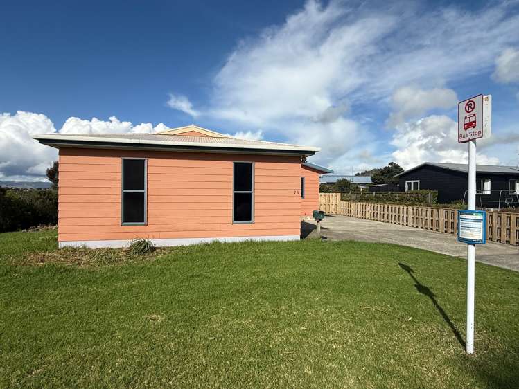 26 Manukau Road Raglan_31