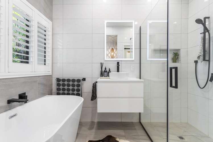 116A Pah Road Cockle Bay_19