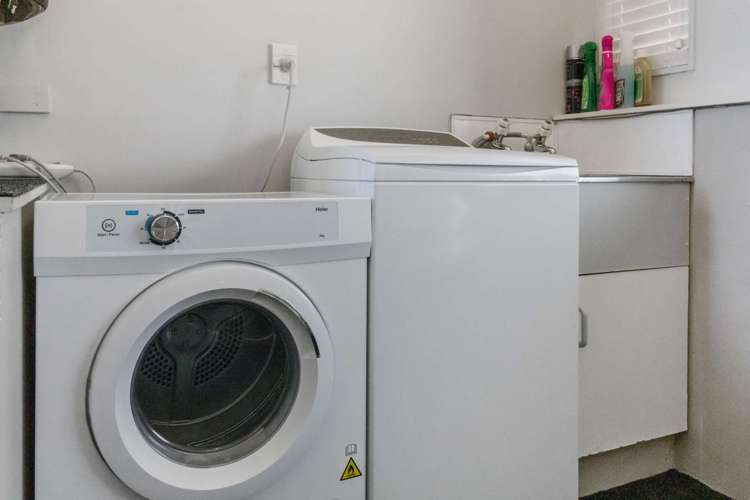 1a Winwood Way Judea_11