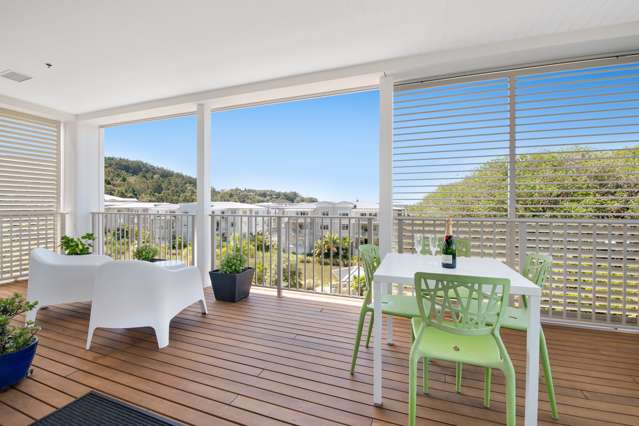 127 Hibiscus Drive Orewa_3