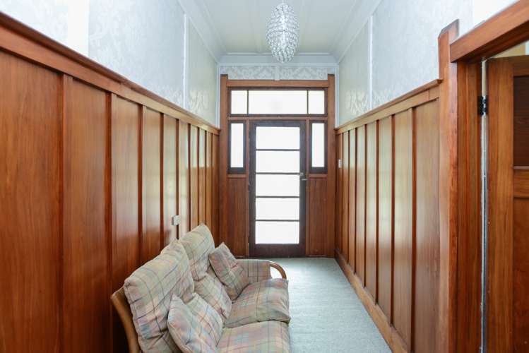 1633 Ngahape Road Central Hawkes Bay Country_18