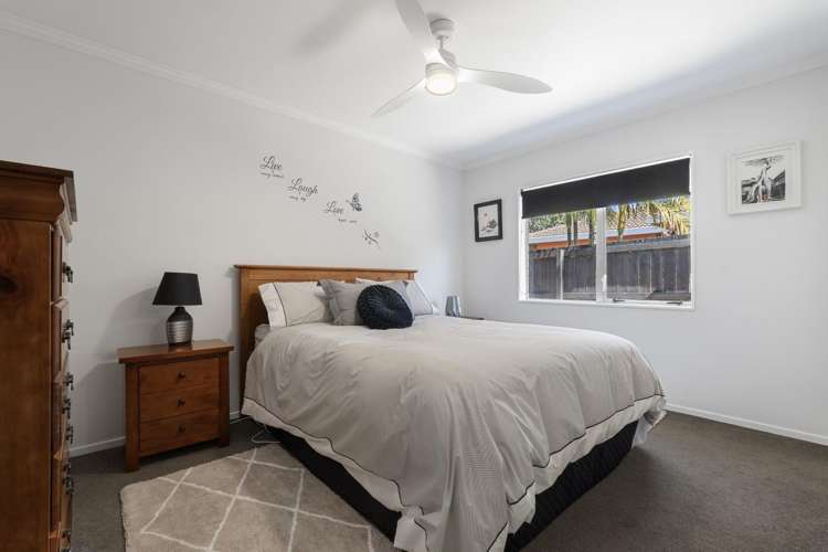96a Russley Drive Mount Maunganui_15