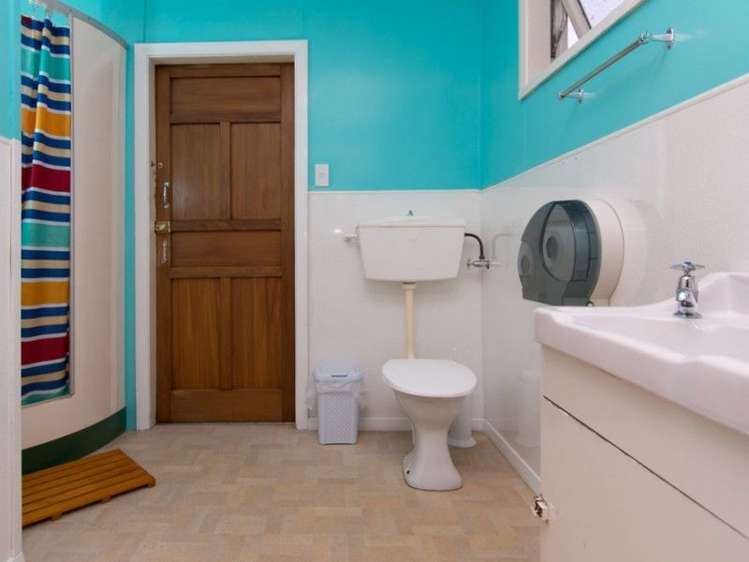 25 Muritai Street Tahunanui_16