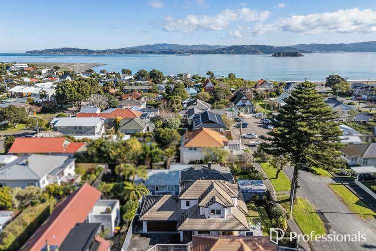 274 Muritai Road Eastbourne_25
