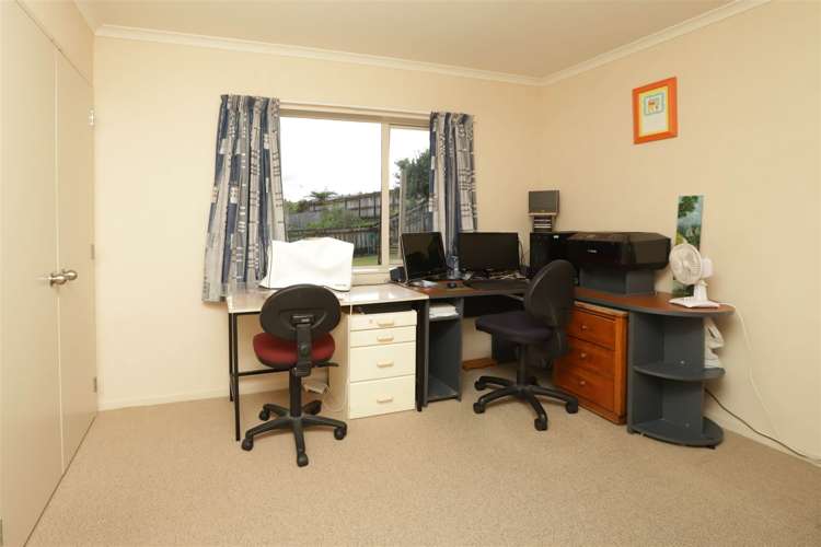 21 Wembley Close Nawton_7