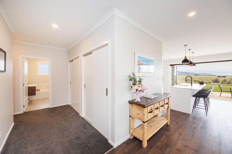 16 Cyprus Place Fitzherbert_14