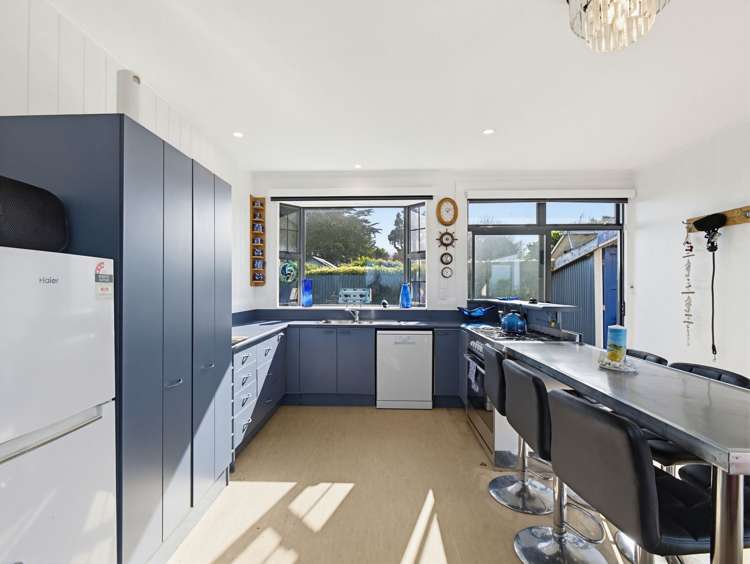 251 Wakanui Beach Road Ashburton_17