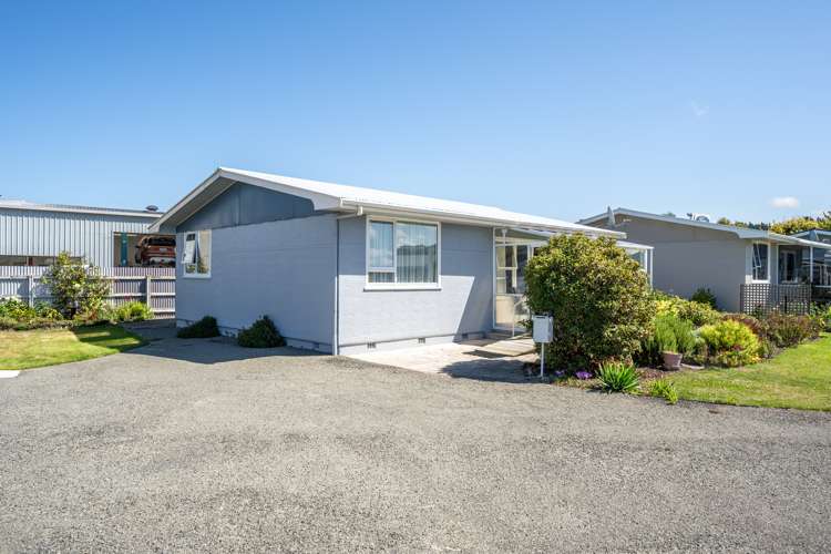 465c Thames Highway Oamaru_15