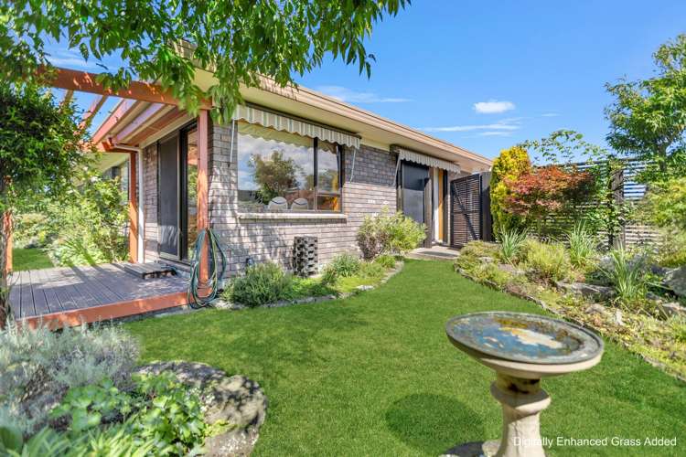 1/53A Hinemoa Street Whakatane_11