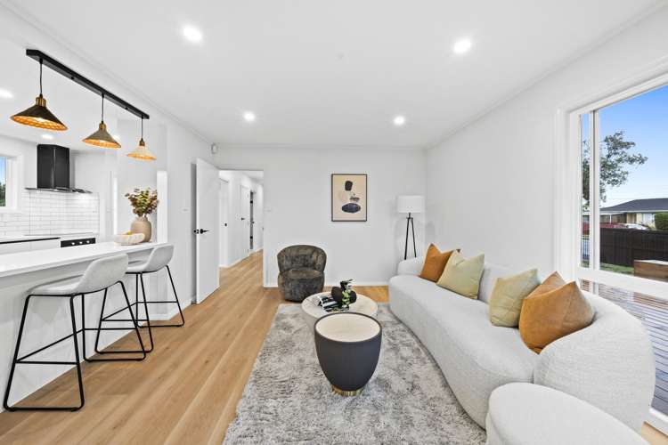 17 Desmond Place Otara_10