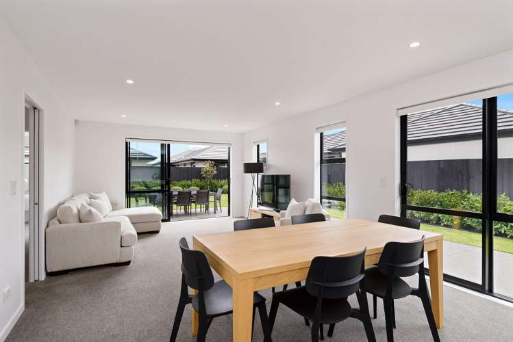 6 Maka Lane Halswell_5