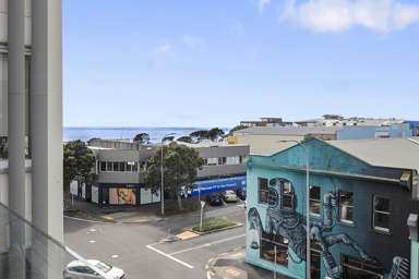 203/22 Liardet Street_2