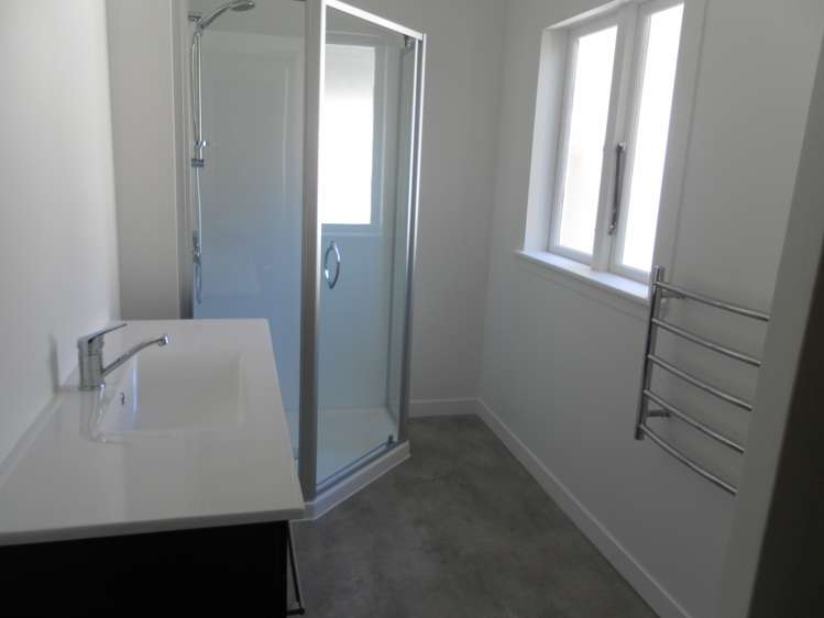 3a Rosedale Avenue Mount Eden_6