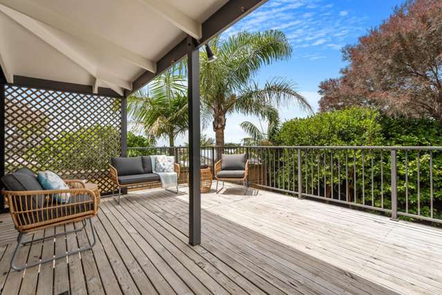 6 Elliston Crescent Stanmore Bay_4