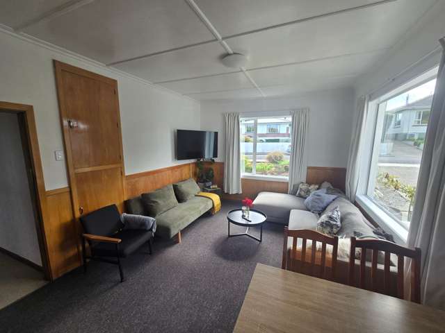  4 Park Street Gore_2