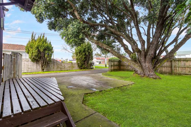 1/3 Vine Street Mangere East_13