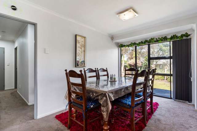 119 Riverton Drive Randwick Park_3