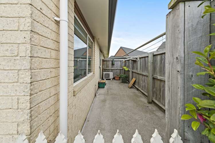 5/150 Dp Williams Street Kaiapoi_17