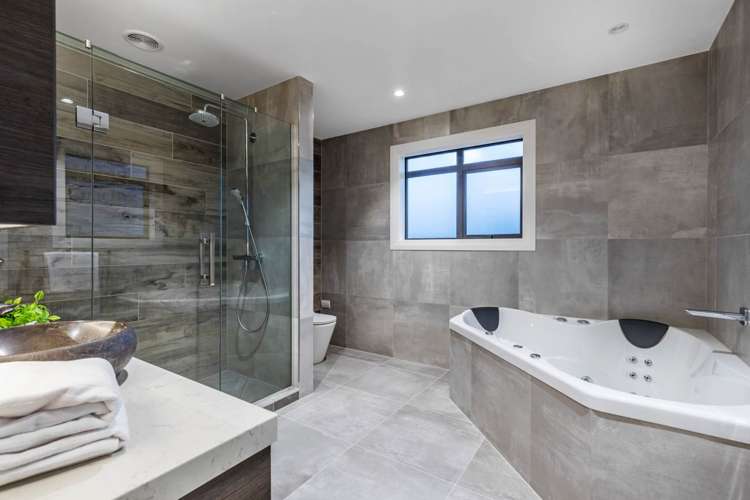 33 Kopuru Road Whenuapai_48