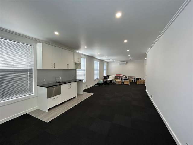 584 Great North Road Grey Lynn_2