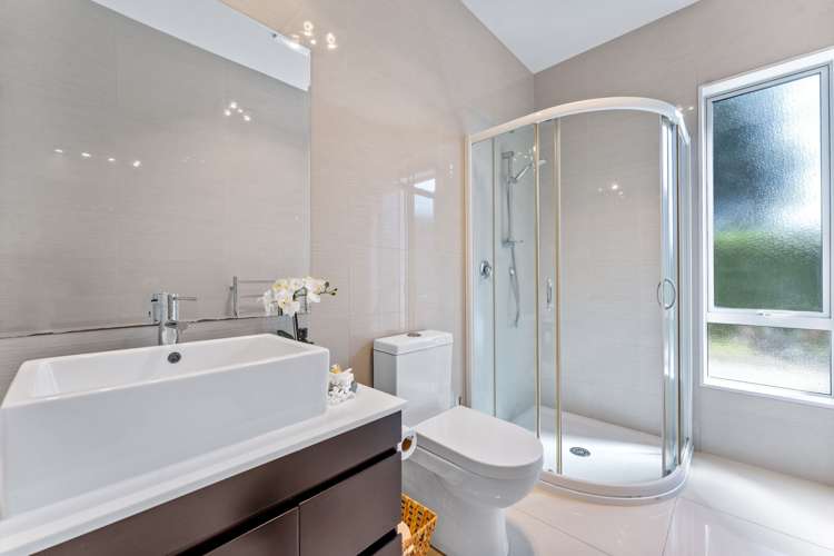 4 Sophia Place Karaka_11