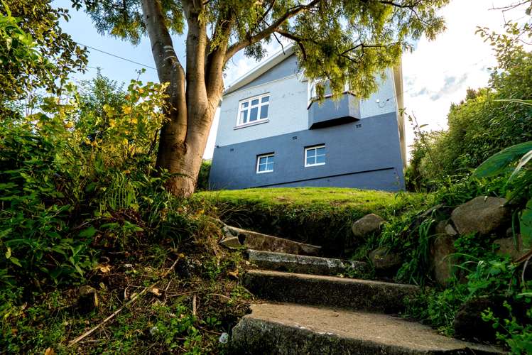 78 Sidey Street Calton Hill_0